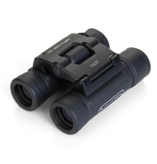 Бинокль Celestron G2 UPClose 10x25